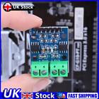 L9110S Stepper Motor Drive 2.5-12V Controller Board 4 Wire 2 Phase Dual DC Motor