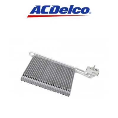 ACDelco A/C Evaporator Core Kit 15-63749 92229744 For 2010-2015 Chevrolet Camaro - Image 1 of 2
