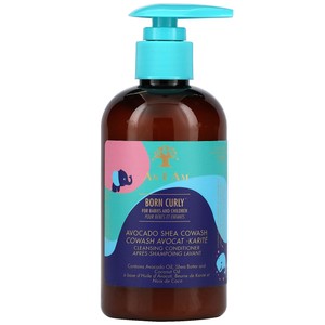 Las Mejores Ofertas En As I Am Todo Tipo Cuidado Del Cabello Ebay