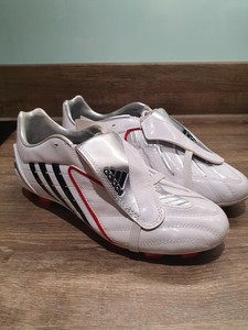 adidas predator 2007