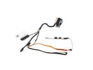 LENOVO 720-13IKB LAPTOP WEB CAMERA WITH LCD EDP FHD CABLE 5C20N68029 5C10N67841 - Afbeelding 1 van 2