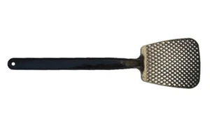 Fear and Loathing in Las Vegas Hunter S. Thompson Flyswatter Fly Bat Swatter - Picture 1 of 3