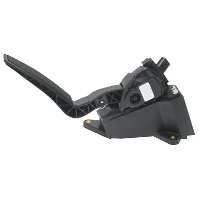 For 2007-2009 Jeep Commander Accelerator Pedal Sensor SMP 669UW72 2008 - Imagem 1 de 4