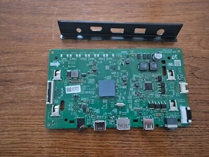 BN94-18277A Mainboard Samsung Odyssey G5 Model: LS27CG554EUXEN with FFC cable - Afbeelding 1 van 5
