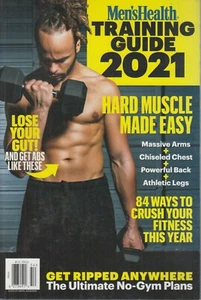 7 ASST. MENS MAGAZINES/ NEW condition ($44.93 VALUE) FOR 17.50 - Picture 1 of 7