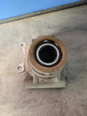 Nudillo trasero derecho Polaris Ace Ranger RZR Sportsman ETX 570 1000 900 5138502 #2 Foto 1 de 4