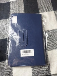 Leather Case for iPad 2nd/3rd/4th/5th/6th Generation 9.7 Inch Shockproof - Picture 1 of 2