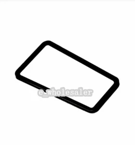 New Camera Top LCD Window Protector Glass For Nikon D500 Repair Parts - Picture 1 of 3