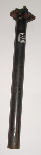 Photo 1/2