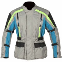 spada berliner leather jacket