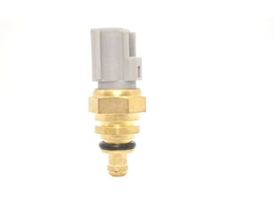 Sensor de temperatura del agua para Mercury Sable 2004-2005 United Automotive 35721PCTN Foto 1 de 2