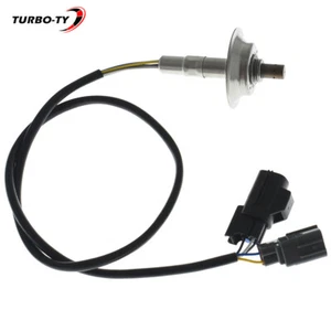 Sensor de oxígeno ascendente L33L188G1B 234-5012 para Mazda CX-7 2,3T 2007 2008 2009 - Imagen 1 de 11