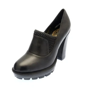 Scervino Street Shoes Female Size 5,5 - scs4221014n00139 - Picture 1 of 1