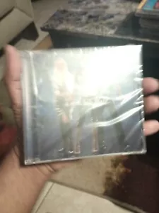 3LW A Girl Can Mack NEU Factory Sealed Special Limited Edition CD Sony 2002 - Bild 1 von 2