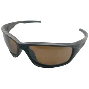 Oakley Sonnenbrille Canteen OO9225-13 60 16 122 green camo - Bild 1 von 6