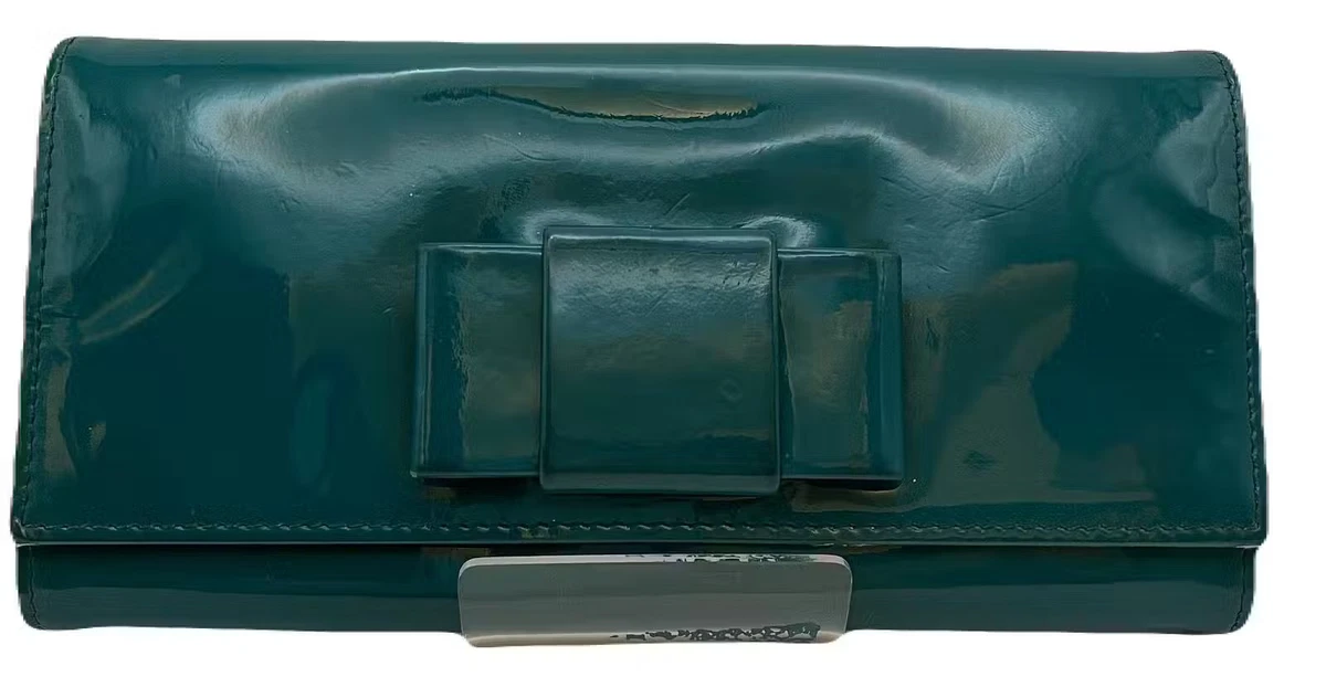 Women's Green Miu Miu for sale | eBay