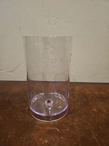 Delonghi Nespresso ENV90 Pop Repuesto Depósito De Tanque De Agua SOLO SIN TAPA - Imagen 1 de 8