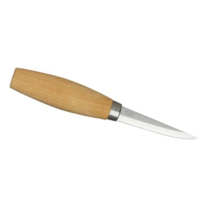 Morakniv Schnitzmesser WOOD CARVING 106 KL=82cm - Bild 1 von 2