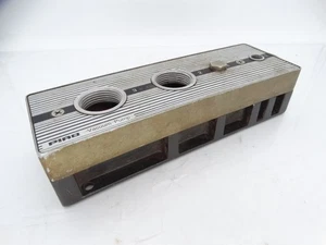 PIAB VACUUM PRODUCTS MLD-50-MK-1 PUMP - Picture 1 of 3