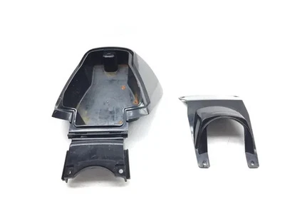 Cubierta Airbox Arctic Cat 450 2011 4x4 H1 EFI 3338 Foto 1 de 4