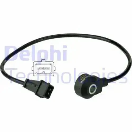 Sensor de detonación AS10217 DELPHI para MINI MINI MINI Descapotable - Imagen 1 de 4