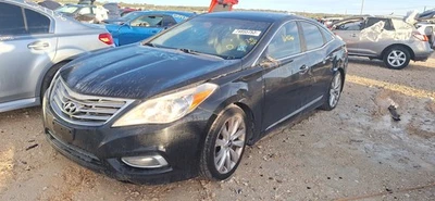 Hyundai Azera 2013 transmisión automática fabricante de equipos originales 164 k millas - LKQ3693468 Foto 1 de 3