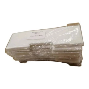 9 PIEZAS Almohadilla de depósito de tinta residual esponja apta para Epson 9400 7400 4450 9450 4800 7450 4400 - Imagen 1 de 3