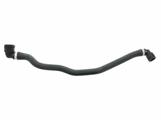 Manguera de radiador para BMW 428i xDrive Gran Coupé 2015-2016 J931SV Foto 1 de 1