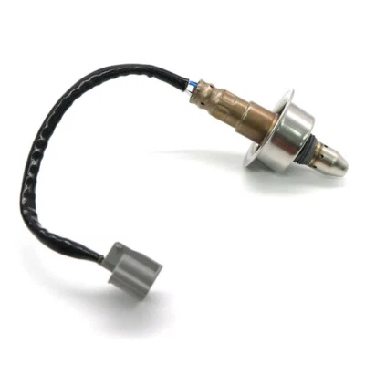 Sensor de relación combustible aire delantero para Nissan Juke 2011-2014 2015-2017 22693-1KC0A Foto 1 de 4