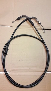 Honda sh 125 throttle cable - Picture 1 of 2