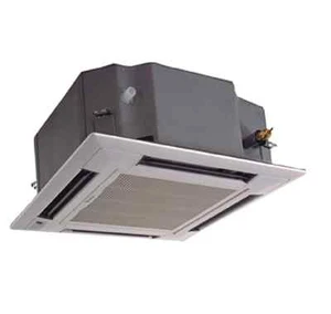Gree-Cassette System 14.0kw - Picture 1 of 9