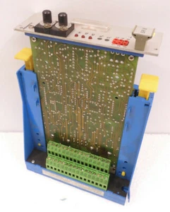 SR8/1 4WS 2EM6, Rexroth - Bild 1 von 4