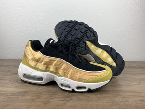 Nike Air Max 95 Women's Sneakers for 