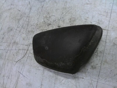 Capa lateral 1984 Yamaha Virago 42x-21721-00 - Imagem 1 de 4