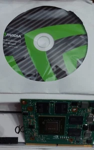 NVIDIA VIDEO CARD N15P-GT-A2 CPU 13PCS SOLD AS A LOT - Afbeelding 1 van 5