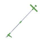 Puller Stand Up Weeder Long Handle Garden Lawn Root Killer Remover Tool GS0