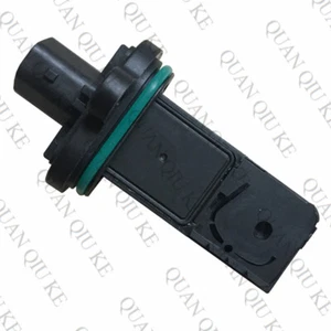 MAF Sensor Fit For Buick Chevrolet Cadillac Opel 1.4L 1.8L 0280218254 0280218429 - Foto 1 di 3