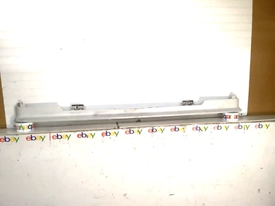 Panel de llenado de parachoques delantero para camioneta Dodge D100 1979-1980 usado OEM Foto 1 de 4