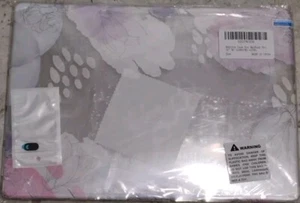 Mektron Case for MacBrook Pro 16" M1 A2485 / M2 A2780 - Picture 1 of 4