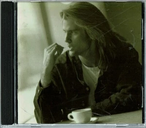 Danny Tate - Danny Tate (1992) B5 - Bild 1 von 2