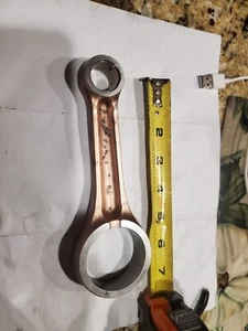 640 Lc3 Duke CONNECTING ROD KTM - Picture 1 of 6