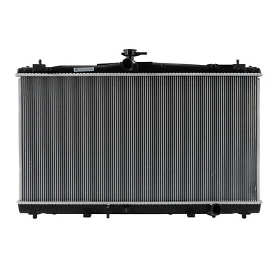 13269 13270 Radiator For 2012-2017 Toyota Camry 2.5L 3.5L 2013-2017 Avalon - Image 1 of 4