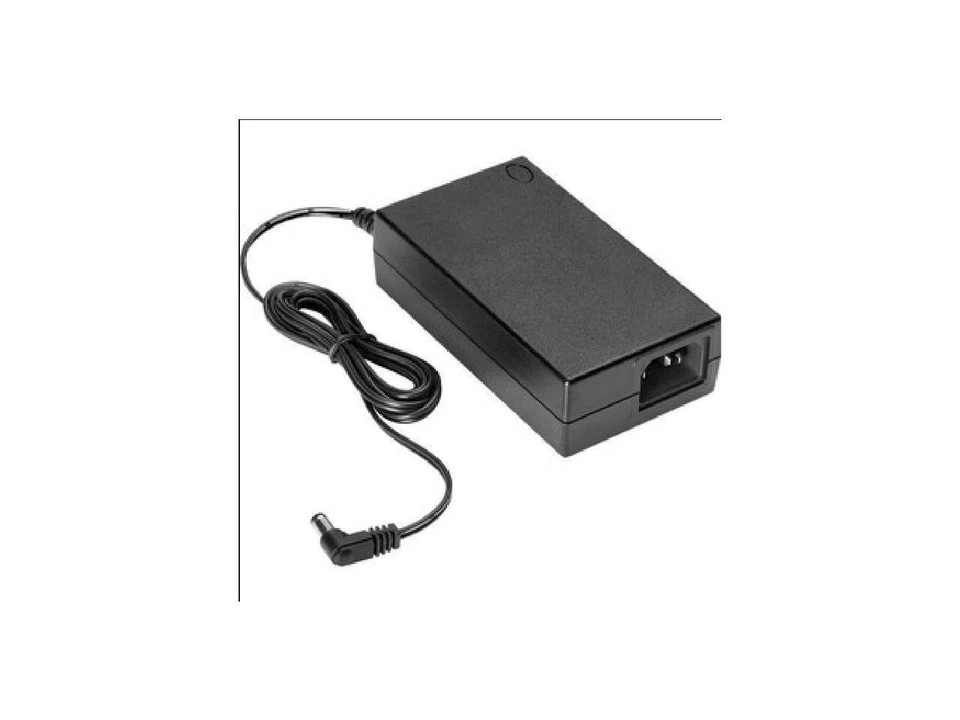 Aruba Instant On 12V Power Adapter with US and EU Plugs | Cord not Included (R9M - Image 1 of 1