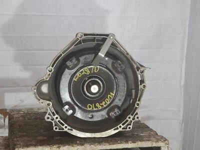 Used Automatic Transmission Assembly fits: 2007 Lincoln Navigator AT 6 speed wit - Image 1 of 4