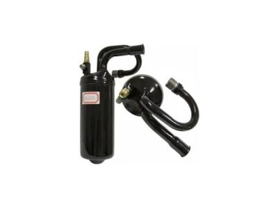 Acumulador de aire acondicionado 46256CD 1996 para Ford Ranger 1995-1997 Foto 1 de 2