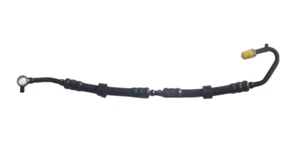 Manguera de presión de dirección asistida 7L8422893AH para Audi Q7 2007-2010 3,6L V6 - Imagen 1 de 2