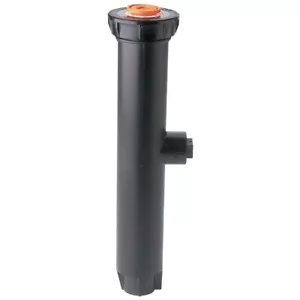 Rociador de cabeza de pulverización Rainbird RD06 6" emergente 1806 actualización/reemplazo - Imagen 1 de 2