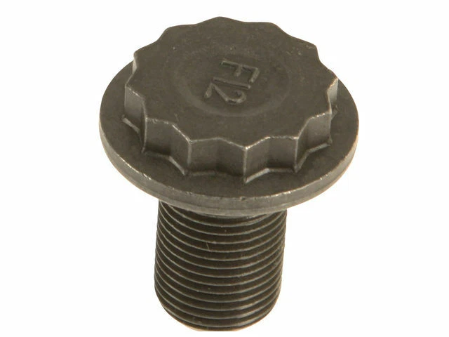 Perno de volante genuino para Honda Element 2003-2009 81QDNS Foto 1 de 1