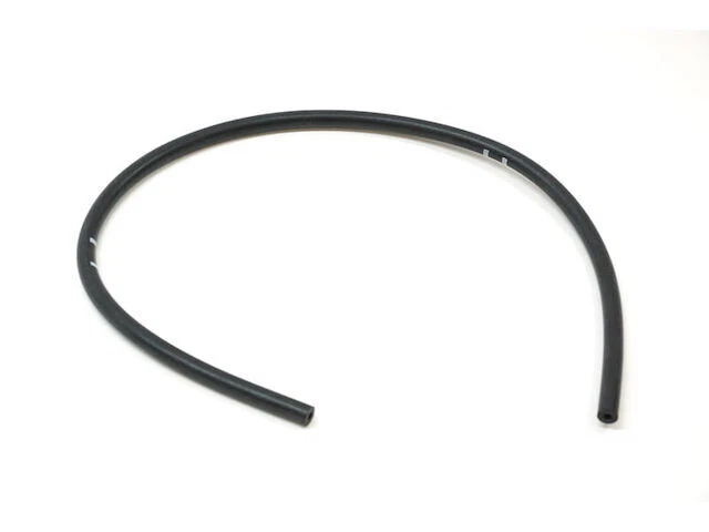 Vacuum Line Genuine 42BVKY13 for Ford F150 2011 2012 2013 2014 - Image 1 of 1