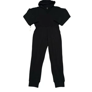 Nama Enlighten Hooded Jumpsuit Size XL - Picture 1 of 9